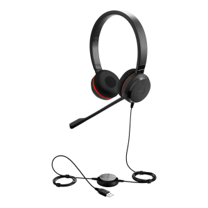 1744704506401-jabra5399823309cuffiaeauricolarecablatoapadiglioneufficionero