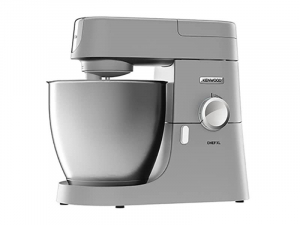 17447045476189-kenwoodkvl4100sgiftrobotdacucina1200w67largento