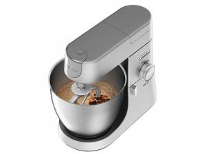 17447045481381-kenwoodkvl4100sgiftrobotdacucina1200w67largento