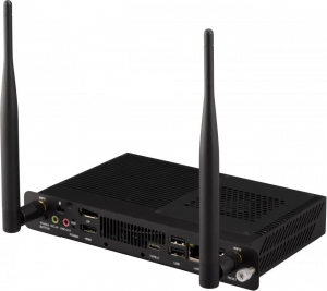 17447045953151-viewsonicvpc27w55o21bcomputerincorporati2ghzintelcorei7512gbssd16gb