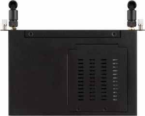 1744704596553-viewsonicvpc27w55o21bcomputerincorporati2ghzintelcorei7512gbssd16gb