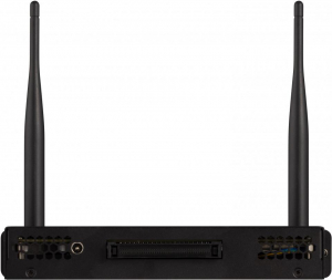 17447045971054-viewsonicvpc27w55o21bcomputerincorporati2ghzintelcorei7512gbssd16gb