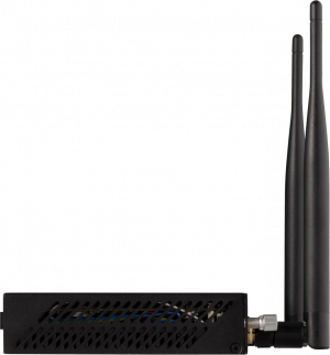 17447045976806-viewsonicvpc27w55o21bcomputerincorporati2ghzintelcorei7512gbssd16gb