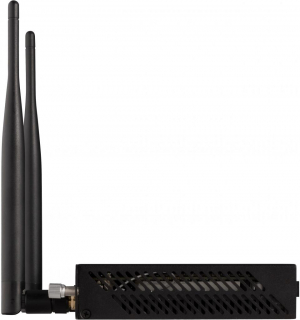 17447045983527-viewsonicvpc27w55o21bcomputerincorporati2ghzintelcorei7512gbssd16gb