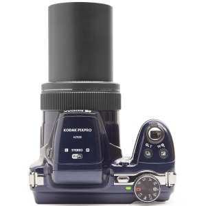 17447046628398-kodakastrozoomaz528blauw123fotocamerabridge1676mpbsicmos4608x3456pixelblu