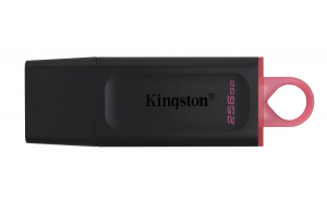 17447046840527-kingstontechnologydatatravelerdriveflashusb32usbexodia