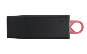 17447046850538-kingstontechnologydatatravelerdriveflashusb32usbexodia