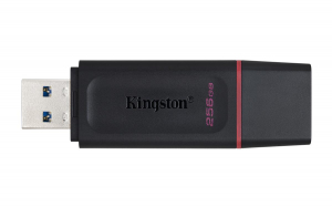 17447046861186-kingstontechnologydatatravelerdriveflashusb32usbexodia