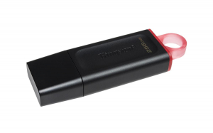 1744704687008-kingstontechnologydatatravelerdriveflashusb32usbexodia