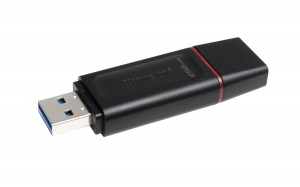 17447046880224-kingstontechnologydatatravelerdriveflashusb32usbexodia