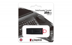 17447046888747-kingstontechnologydatatravelerdriveflashusb32usbexodia