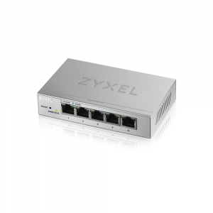 17447048083835-zyxelgs12005gestitogigabitethernet101001000argento