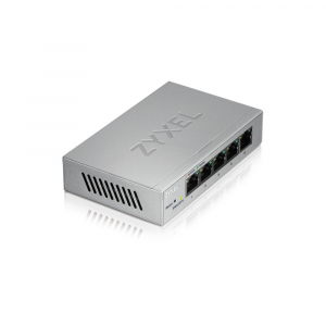 1744704809007-zyxelgs12005gestitogigabitethernet101001000argento