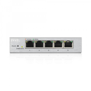 17447048096454-zyxelgs12005gestitogigabitethernet101001000argento