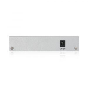 17447048102827-zyxelgs12005gestitogigabitethernet101001000argento