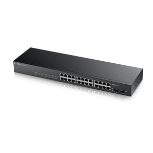 1744704811457-zyxelgs190024v2gestitol2gigabitethernet1010010001unero