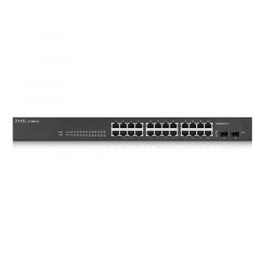 17447048120071-zyxelgs190024v2gestitol2gigabitethernet1010010001unero