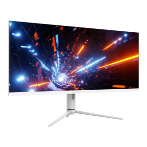17447048186011-lcpowerlcm40uwqhd144monitorpc1016cm403440x1440pixelultrawidequadhdbianco