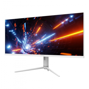 17447048192829-lcpowerlcm40uwqhd144monitorpc1016cm403440x1440pixelultrawidequadhdbianco