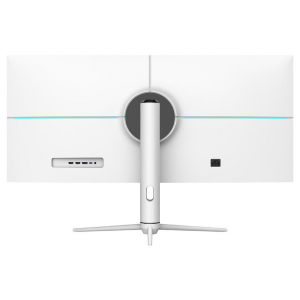 17447048198034-lcpowerlcm40uwqhd144monitorpc1016cm403440x1440pixelultrawidequadhdbianco