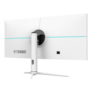 17447048203312-lcpowerlcm40uwqhd144monitorpc1016cm403440x1440pixelultrawidequadhdbianco