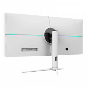 17447048208738-lcpowerlcm40uwqhd144monitorpc1016cm403440x1440pixelultrawidequadhdbianco