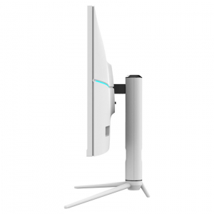17447048218386-lcpowerlcm40uwqhd144monitorpc1016cm403440x1440pixelultrawidequadhdbianco