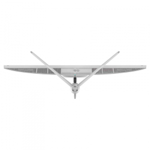17447048228076-lcpowerlcm40uwqhd144monitorpc1016cm403440x1440pixelultrawidequadhdbianco
