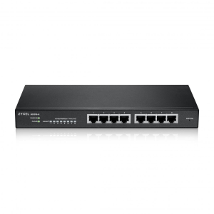 17447048372418-zyxelgs19158gestitol2gigabitethernet101001000nero