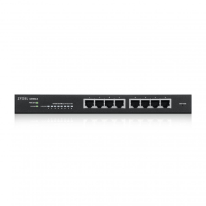 17447048392384-zyxelgs19158gestitol2gigabitethernet101001000nero