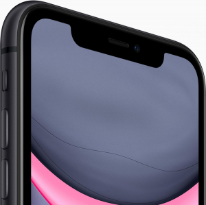 17447048469277-appleiphone11155cm61doppiasimios144g128gbnero