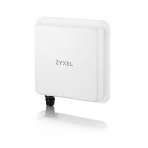 1744704850005-zyxelnr7101routerdiretecellulare
