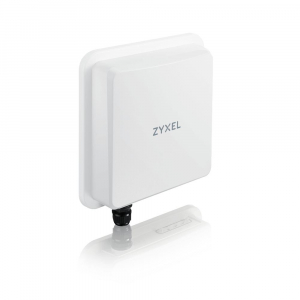 17447048506275-zyxelnr7101routerdiretecellulare