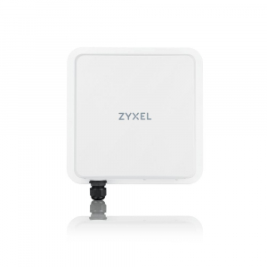17447048512044-zyxelnr7101routerdiretecellulare