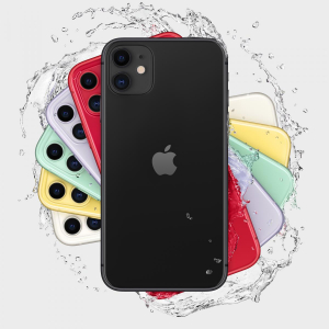17447048531629-appleiphone11155cm61doppiasimios144g128gbnero