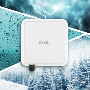 17447048551091-zyxelnr7101routerdiretecellulare