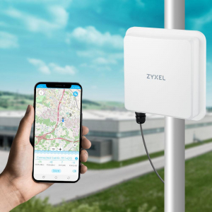 17447048567375-zyxelnr7101routerdiretecellulare