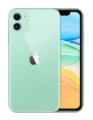 17447048764491-appleiphone11155cm61doppiasimios144g128gbverde