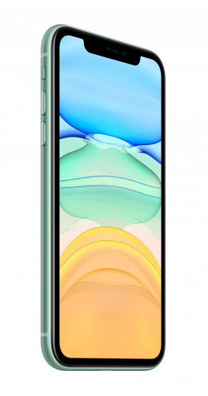 17447048778548-appleiphone11155cm61doppiasimios144g128gbverde