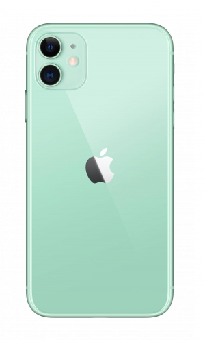 17447048794405-appleiphone11155cm61doppiasimios144g128gbverde