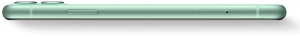 17447048804867-appleiphone11155cm61doppiasimios144g128gbverde