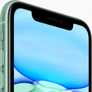 17447048811766-appleiphone11155cm61doppiasimios144g128gbverde