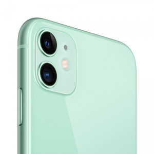 17447048828299-appleiphone11155cm61doppiasimios144g128gbverde