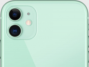 17447048838342-appleiphone11155cm61doppiasimios144g128gbverde