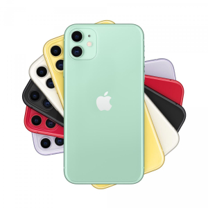 17447048856549-appleiphone11155cm61doppiasimios144g128gbverde