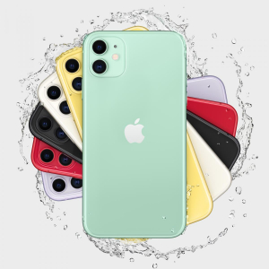 17447048877072-appleiphone11155cm61doppiasimios144g128gbverde