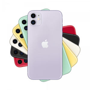 1744704904631-appleiphone11155cm61doppiasimios144g64gbviola