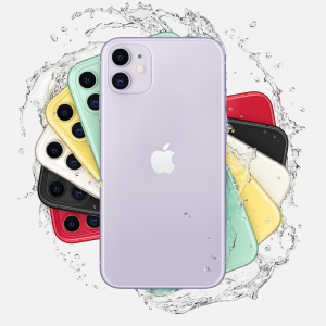 17447049067591-appleiphone11155cm61doppiasimios144g64gbviola