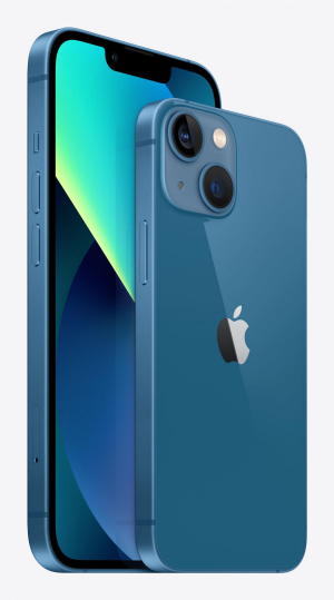 17447049107016-appleiphone13155cm61doppiasimios155g256gbblu