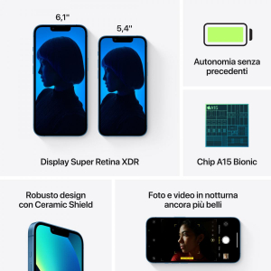 17447049127321-appleiphone13155cm61doppiasimios155g256gbblu